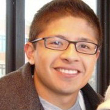 Kickstarter profile pic.large